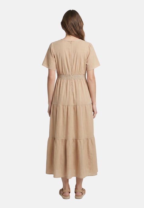 Roberta Rossi Vestido Women - Image 3