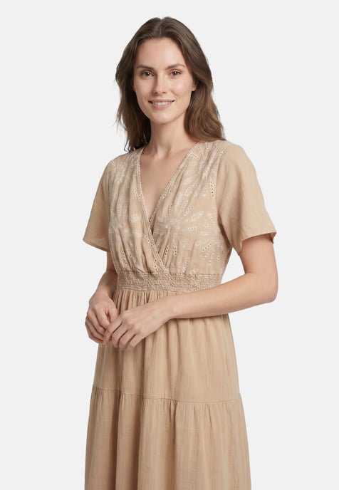 Roberta Rossi Vestido Women - Image 4