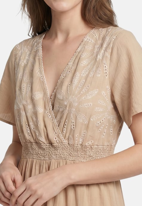 Roberta Rossi Vestido Women - Image 5