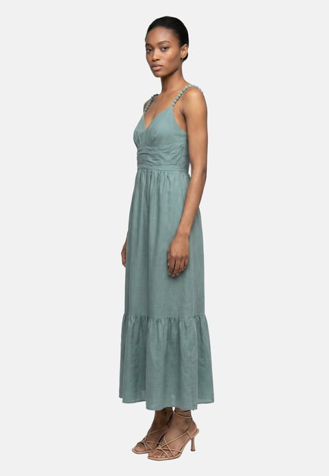 Roberta Rossi Vestido Women - Image 3