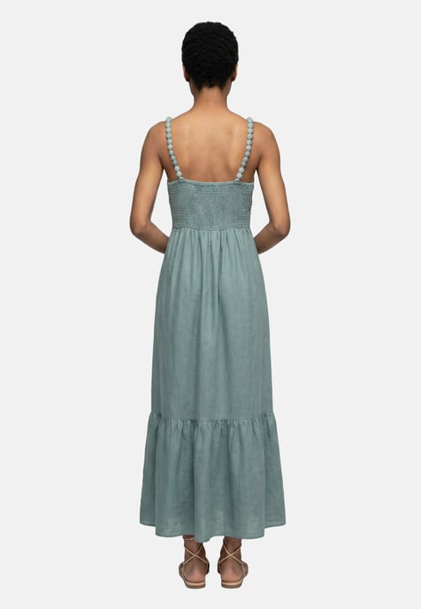 Roberta Rossi Vestido Women - Image 4