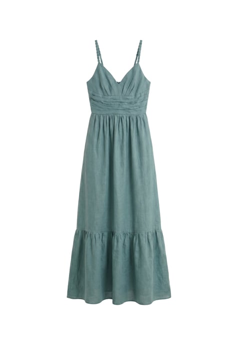 Roberta Rossi Vestido Women - Image 5