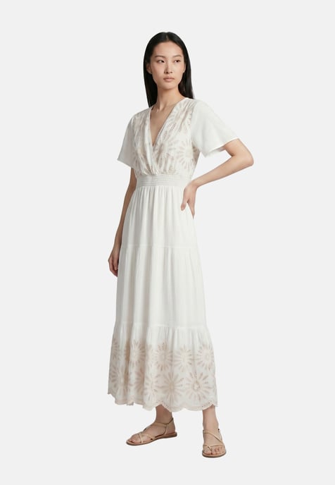 Roberta Rossi Vestido Women - Image 2