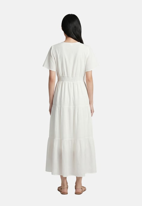 Roberta Rossi Vestido Women - Image 3