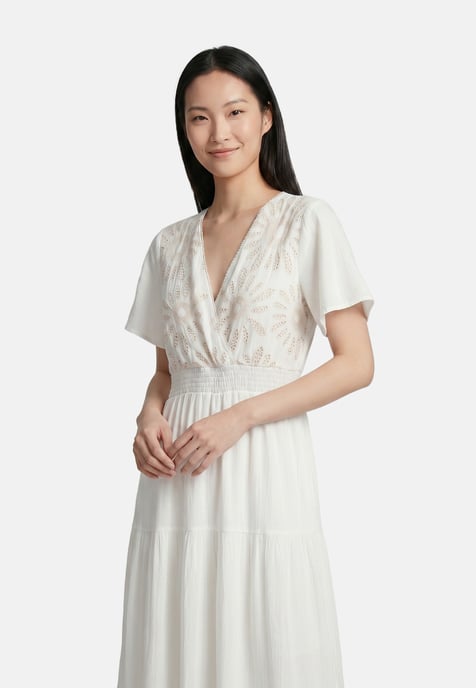 Roberta Rossi Vestido Women - Image 4