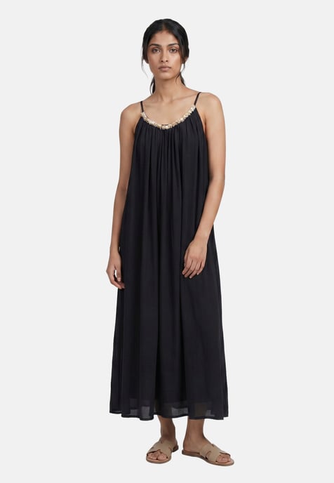 Roberta Rossi Vestido Women - Image 1