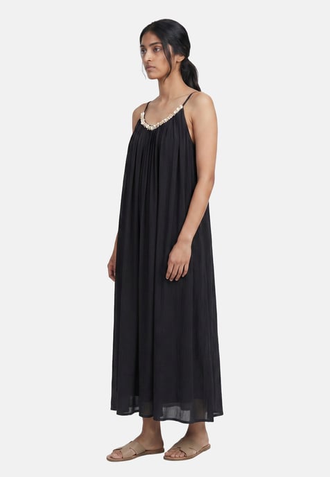 Roberta Rossi Vestido Women - Image 2