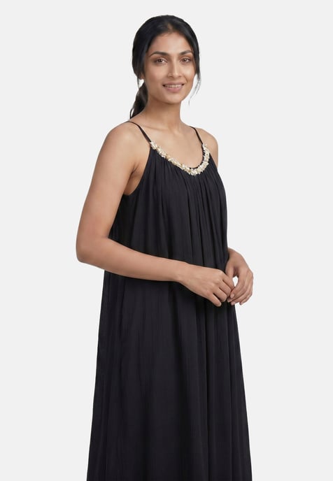 Roberta Rossi Vestido Women - Image 3
