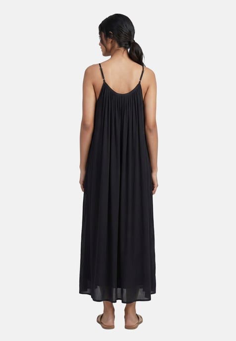Roberta Rossi Vestido Women - Image 4