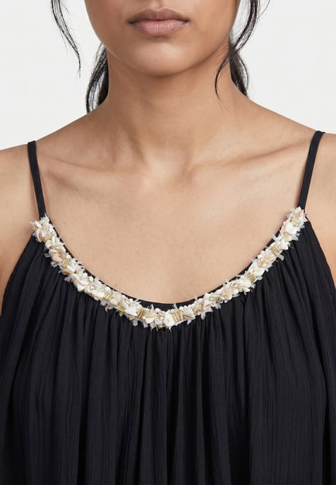 Roberta Rossi Vestido Women - Image 5