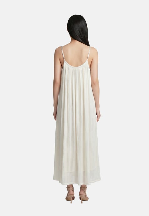 Roberta Rossi Vestido Women - Image 2