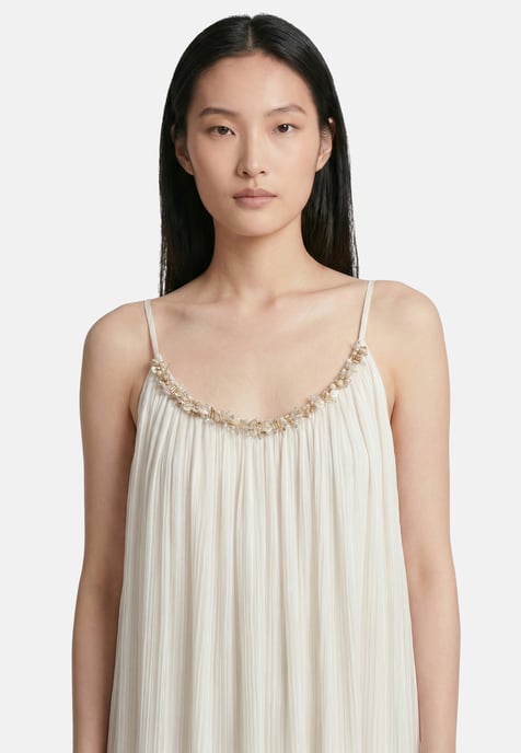 Roberta Rossi Vestido Women - Image 3