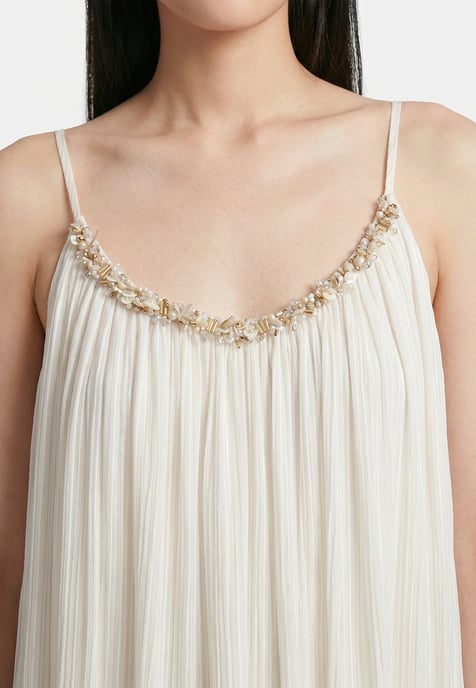 Roberta Rossi Vestido Women - Image 4