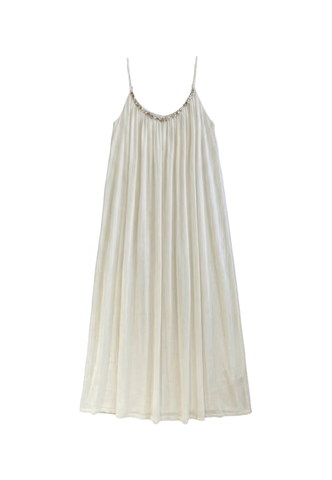 Roberta Rossi Vestido Women - Image 5