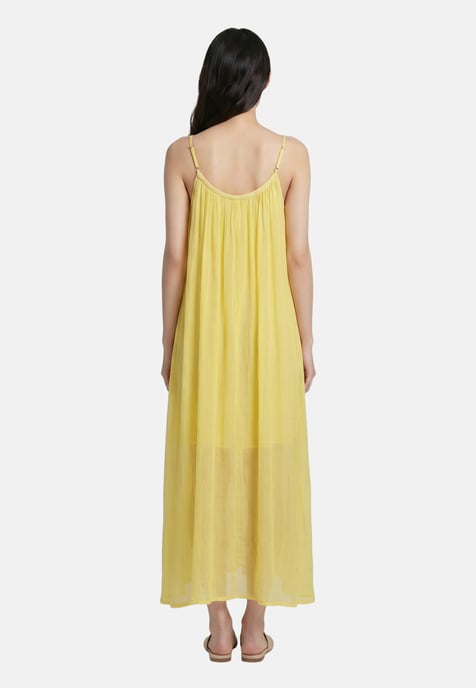 Roberta Rossi Vestido Women - Image 3