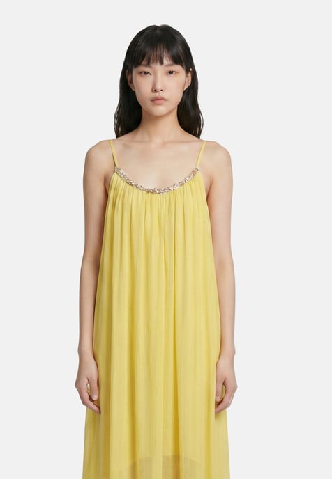 Roberta Rossi Vestido Women - Image 4