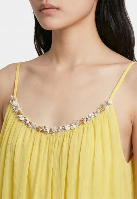Roberta Rossi Vestido Women - Image 5