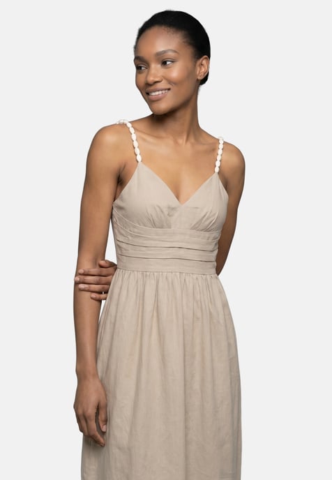 Roberta Rossi Vestido Women - Image 2
