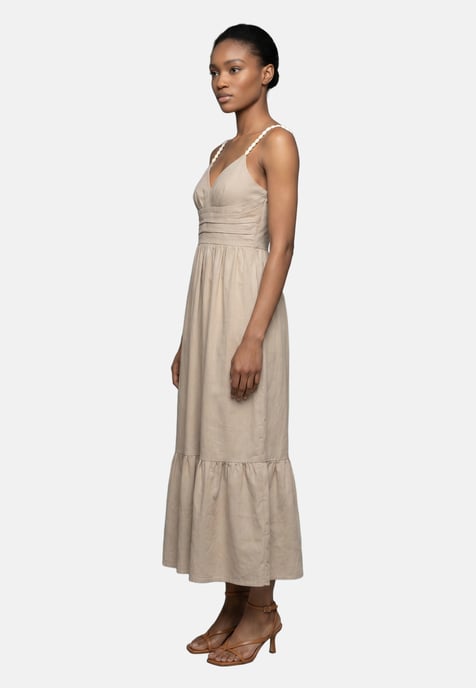 Roberta Rossi Vestido Women - Image 3