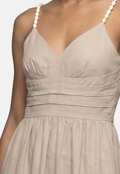 Roberta Rossi Vestido Women - Image 5