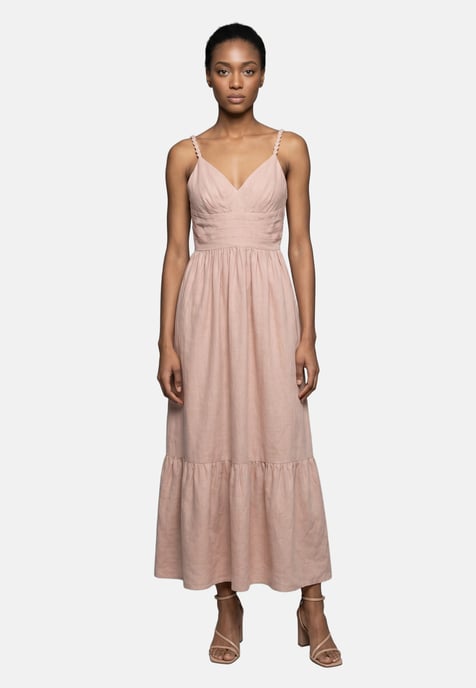 Roberta Rossi Vestido Women - Image 1