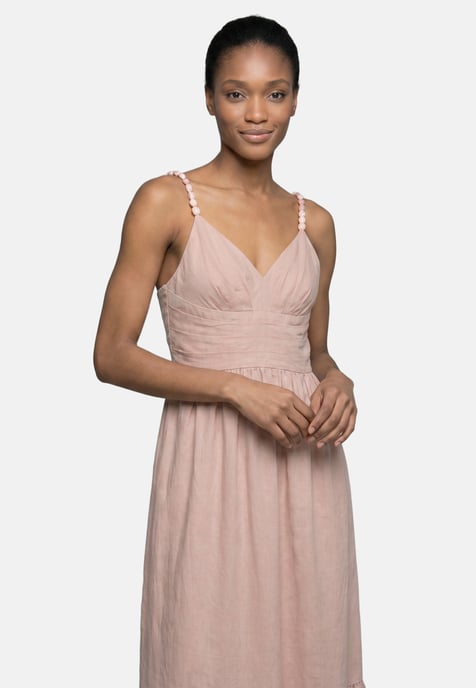 Roberta Rossi Vestido Women - Image 2