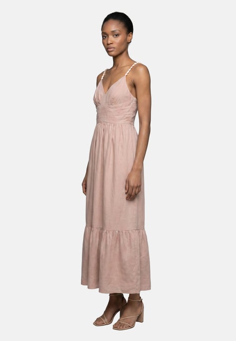 Roberta Rossi Vestido Women - Image 3