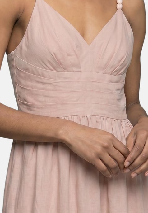 Roberta Rossi Vestido Women - Image 5