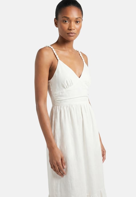 Roberta Rossi Vestido Women - Image 2
