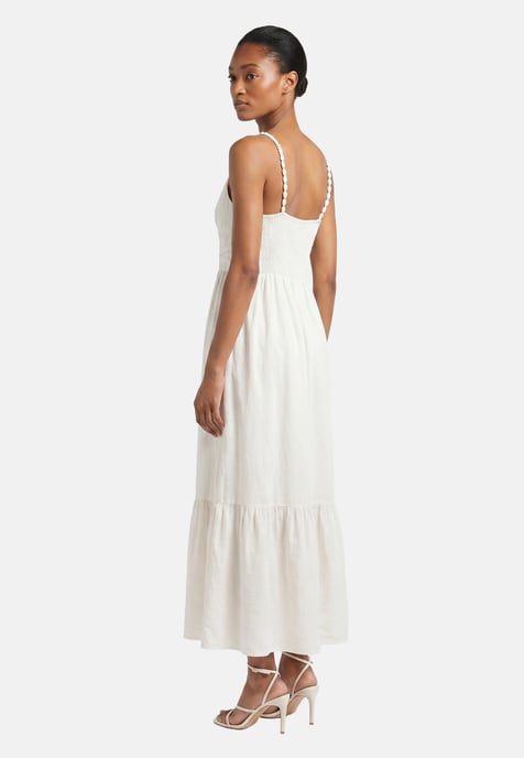 Roberta Rossi Vestido Women - Image 3