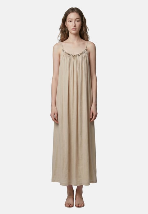 Roberta Rossi Vestido Women - Image 1