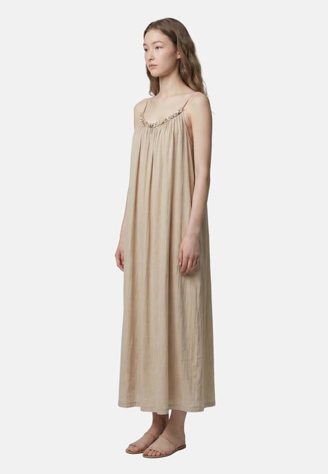 Roberta Rossi Vestido Women - Image 2