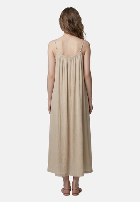 Roberta Rossi Vestido Women - Image 3