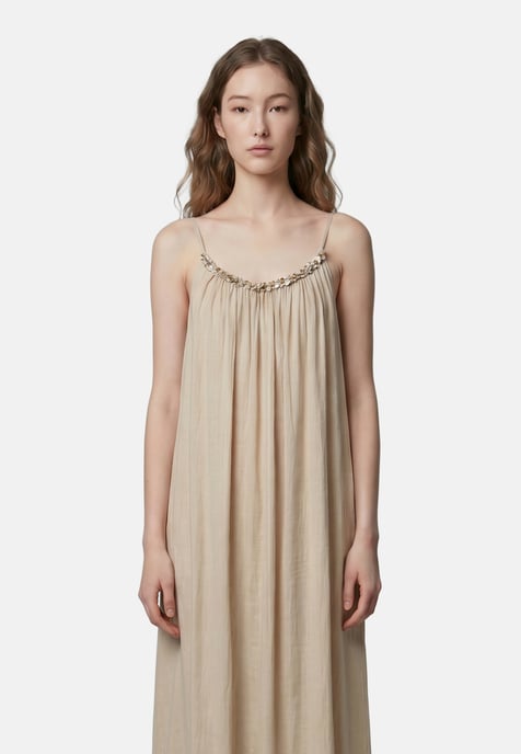 Roberta Rossi Vestido Women - Image 4