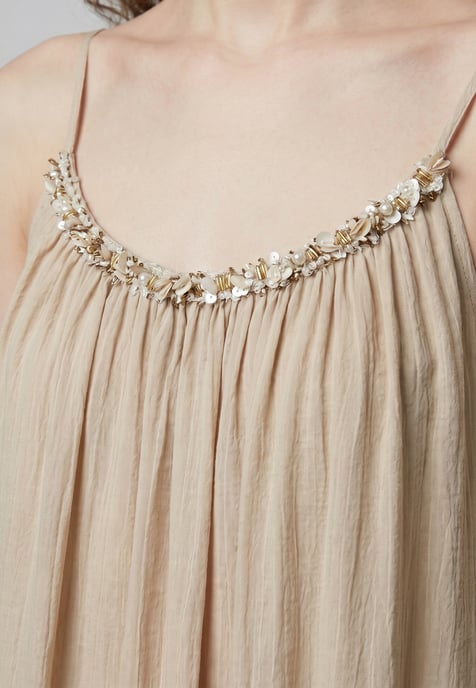 Roberta Rossi Vestido Women - Image 5