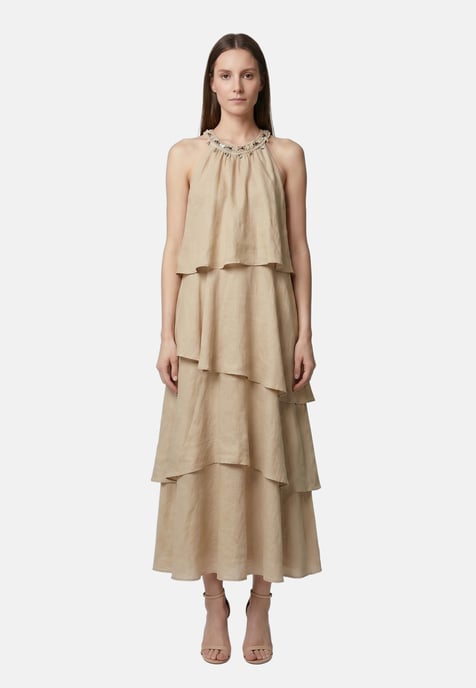 Roberta Rossi Vestido Women - Image 1