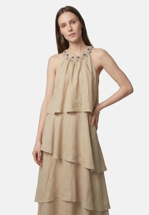 Roberta Rossi Vestido Women - Image 2