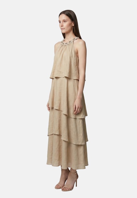 Roberta Rossi Vestido Women - Image 3