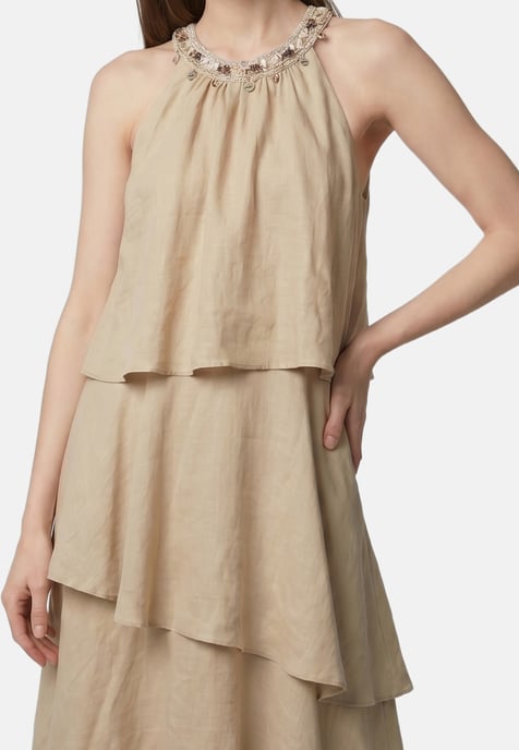 Roberta Rossi Vestido Women - Image 5