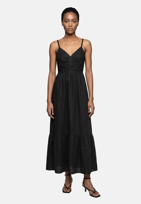 Roberta Rossi Vestido Women - Image 1