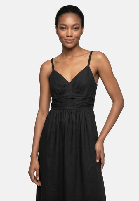 Roberta Rossi Vestido Women - Image 2