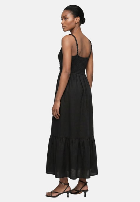 Roberta Rossi Vestido Women - Image 3