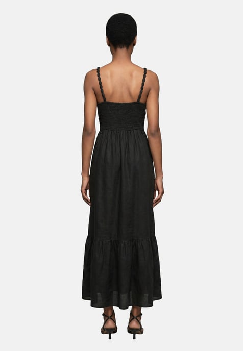 Roberta Rossi Vestido Women - Image 4