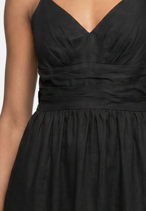 Roberta Rossi Vestido Women - Image 5