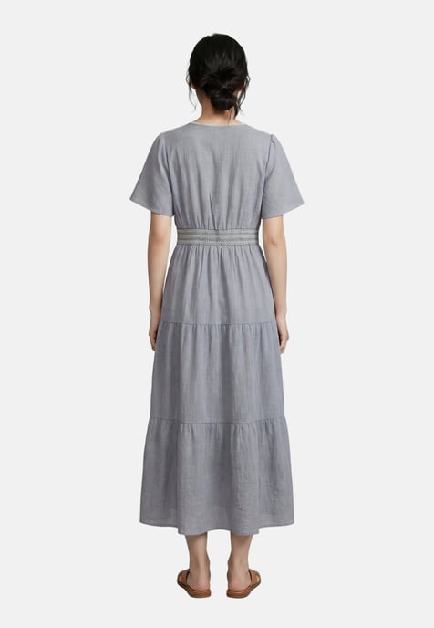 Roberta Rossi Vestido Women - Image 3