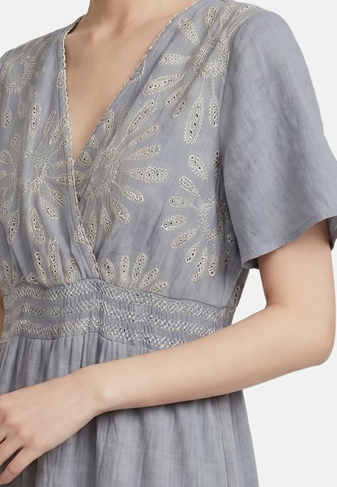 Roberta Rossi Vestido Women - Image 5