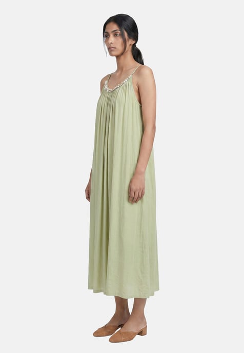 Roberta Rossi Vestido Women - Image 2
