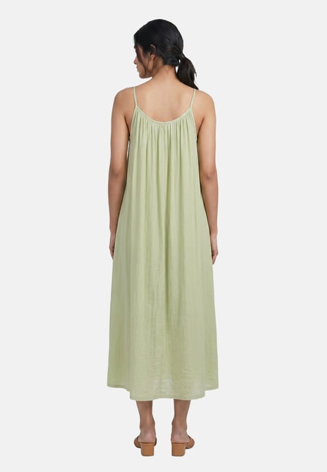 Roberta Rossi Vestido Women - Image 3