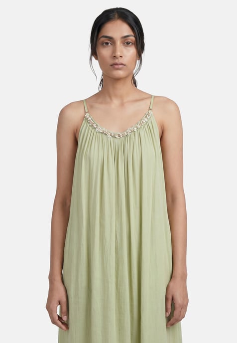 Roberta Rossi Vestido Women - Image 4