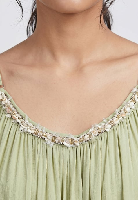 Roberta Rossi Vestido Women - Image 5
